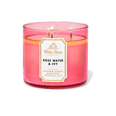 bbw-white-barn-rose-water-ivy-scented-candle-411g