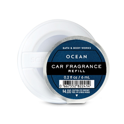 bbw-ocean-car-fragrance-refill-6ml
