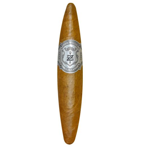 zino-platinum-scepter-chubby-cigar