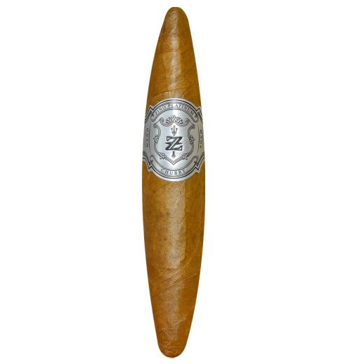 Zino Platinum Scepter Chubby Cigar (Single Cigar) - Shams Shopping Centre Zino Platinum  