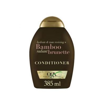 organix-ogx-bamboo-brunette-conditioner-385ml