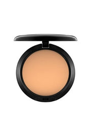 Mac studio fix Powder plus foundation C7 15g - Shams Shopping Centre Mac  