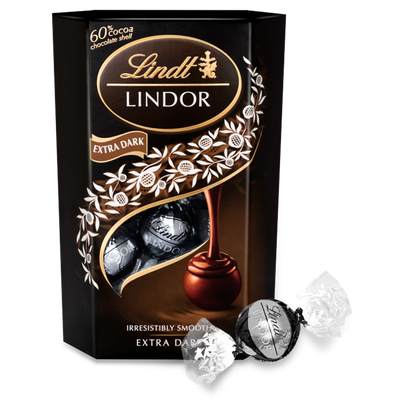 lindt-lindor-60-dark-chocolate-truffles-carton-200g