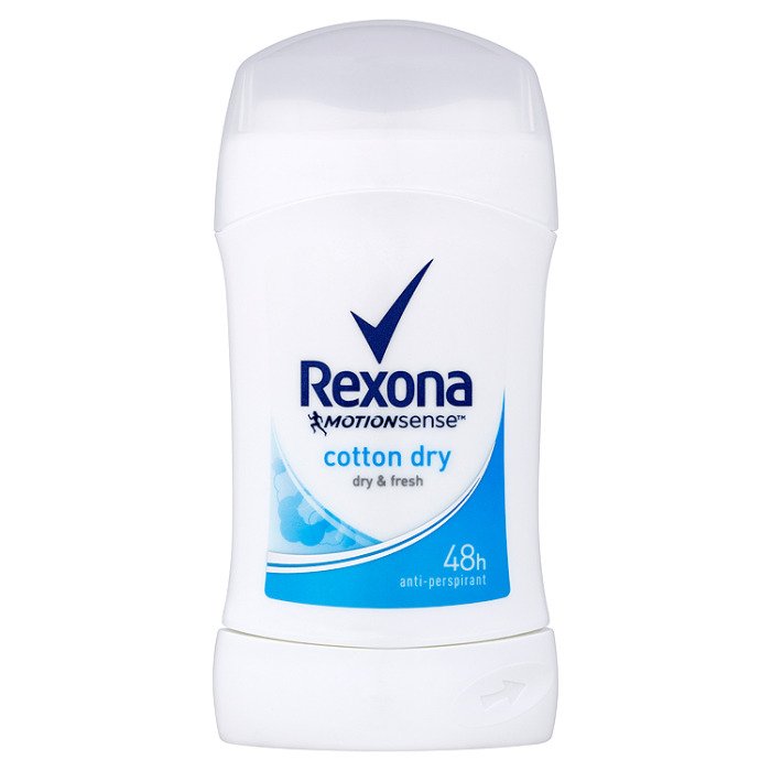 rexona-cotton-dry-deodorant-stick-40ml