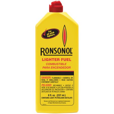 ronsonol-lighter-fuel-237ml