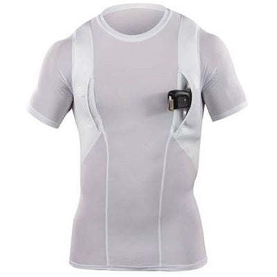 5-11-40011-3xl-holster-shirt-crew-s-s-010-white