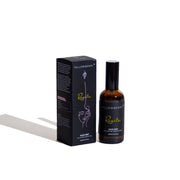 Yellowberry Rosita Face Mist 100ml - Shams Shopping Centre Yellow Berry  