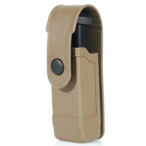 BLACKHAWK 430900CT Magazine Case - Shams Shopping Centre Shams Shopping Centre  