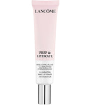 Lancome / Prep & Hydrate Primer 25ml - Shams Shopping Centre Lancome  