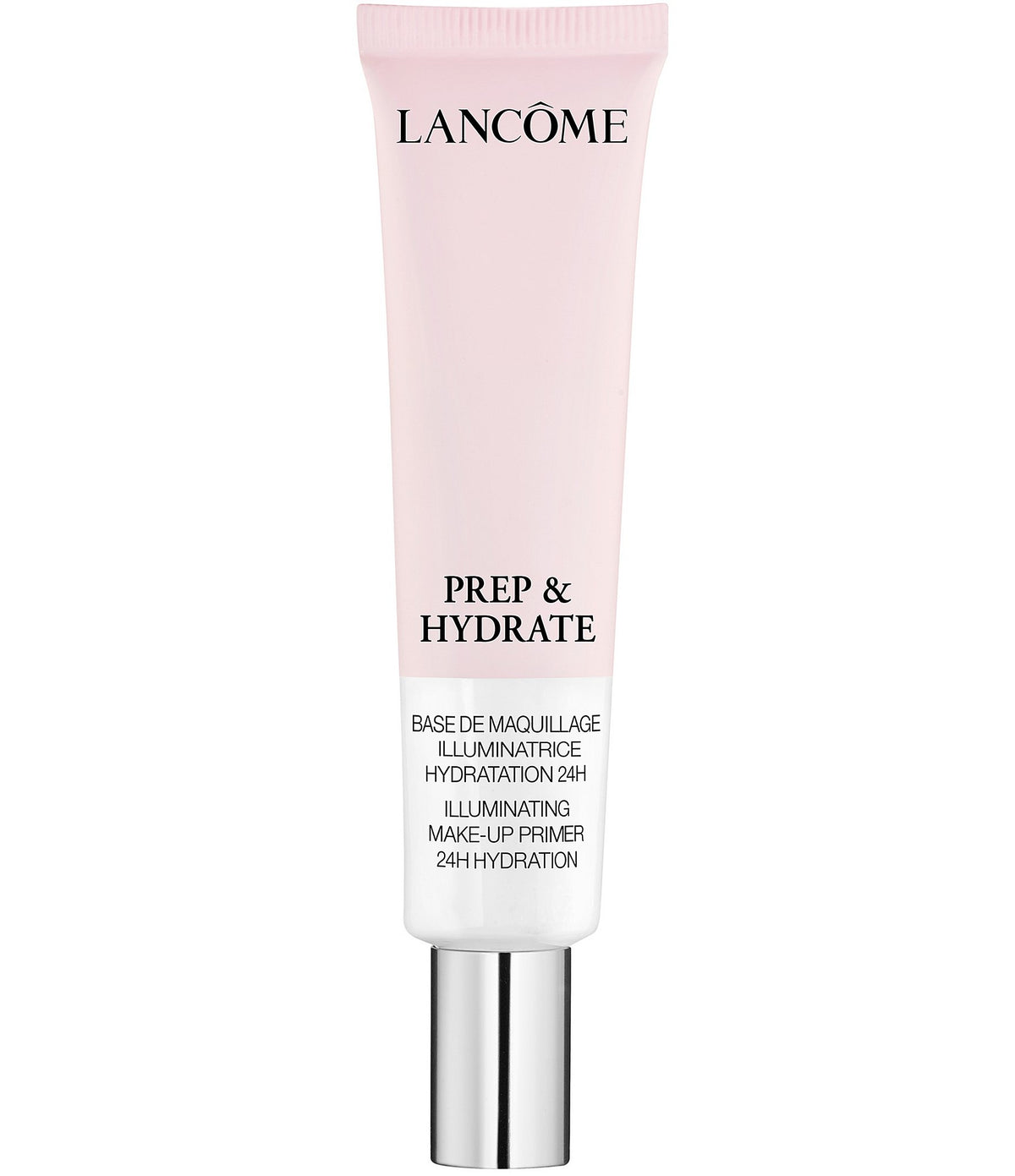 Lancome / Prep & Hydrate Primer 25ml - Shams Shopping Centre Lancome  