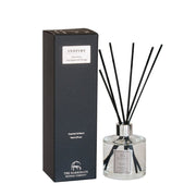 Harrogate Reed Diffuser Inspire Geranium Eucalyptus & Orange 200ml - Shams Shopping Centre The Harrogate  