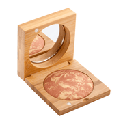 Antonym Organic Baked Blush Copper - Shams Shopping Centre Antonym  