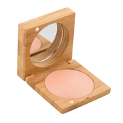 Antonym Organic Baked Founation Cheek Crush - Shams Shopping Centre Antonym  