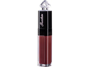 Guerlain La Petite Robe Noire Lip Colour'Ink - L122 - Shams Shopping Centre Guerlain  