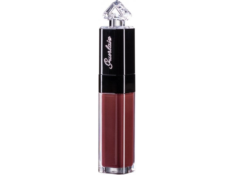Guerlain La Petite Robe Noire Lip Colour'Ink - L122 - Shams Shopping Centre Guerlain  