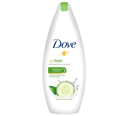 dove-go-fresh-touch-body-wash-250ml