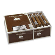 Guantanamera Cristales 25 Cigars (Full Box) - Shams Shopping Centre Guantanamera  