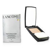 Lancome Teint Idole Ultra Compact Powder Foundation 03 9g - Shams Shopping Centre Shams Shopping Centre  