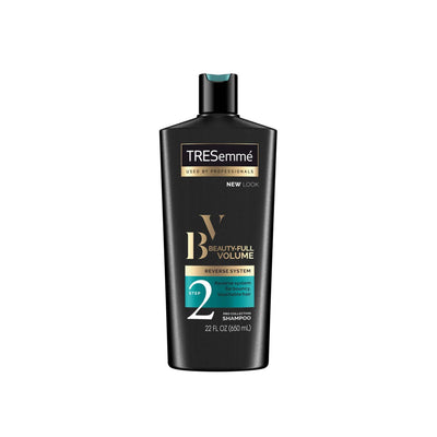 tresemme-beauty-full-volume-shampoo-650ml