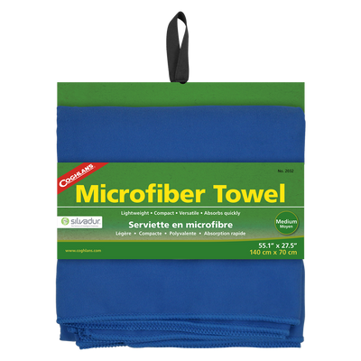 coghlans-microfiber-towel-medium-2032
