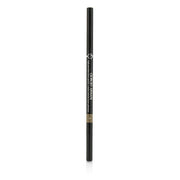 Giorgio Armani High Precision Brow Pencil 2 0.09g - Shams Shopping Centre Shams Shopping Centre  