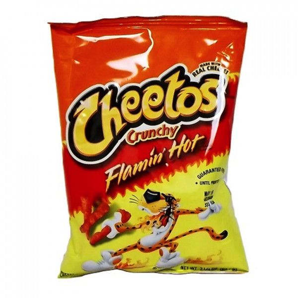 cheetos-crunchy-flamin-hot-1-25oz