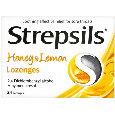 streplsils-honey-lemon-tab