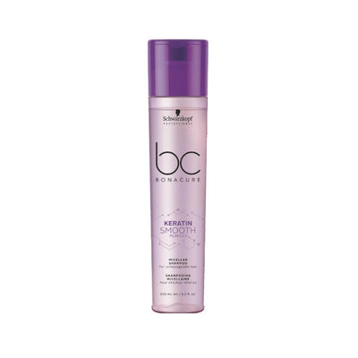 schwarzkopf-bc-keratin-smooth-perfect-shampoo-20ml