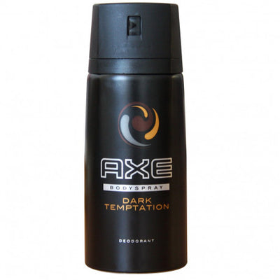 axe-dark-temptation-body-spray-150ml