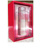 Victorias Secret Angle eau de perfume 20ml - Shams Shopping Centre Victoria Secrets  