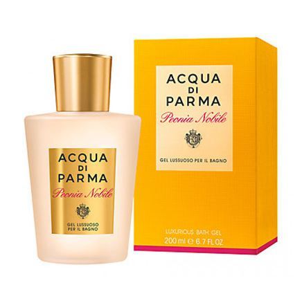 acqua-di-perma-peonia-nobile-bath-gel-200ml