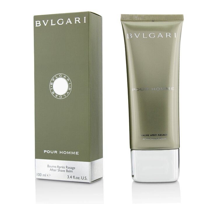 bvlgari-pour-homme-after-shave-balm-100ml