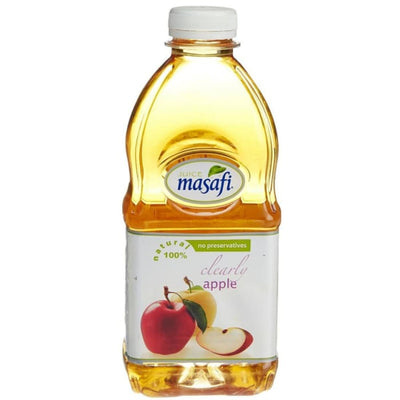 masafi-apple-juice-1l