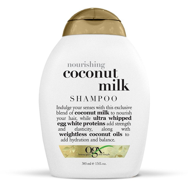 organix-ogx-nourishing-coconut-milk-shampoo-750ml