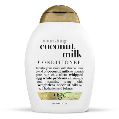 organix-ogx-nourishing-coconut-milk-conditioner-750ml