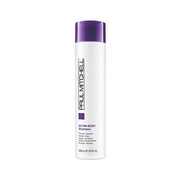 Paul Mitchell Extra Body Daily Shampoo 300ml - Shams Shopping Centre Paul Mitchel  
