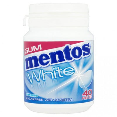 mentos-white-gum-sugar-free-peppermint-60g