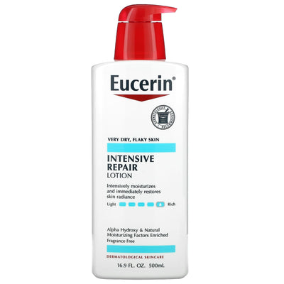 eucerin-intensive-repair-very-dry-lotion-500ml