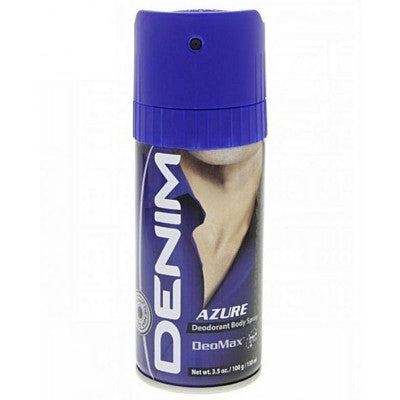 denim-azure-deodorant-spray-150ml