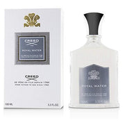 Creed Royal Water EDP 100ml - Shams Shopping Centre Creed  