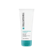 Paul Mitchels Instant Moisture Daily Treatment 200ml - Shams Shopping Centre Paul Mitchel  