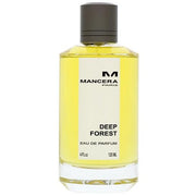 Mancera Deep Forest EDP 120ml - Shams Shopping Centre Mancera  