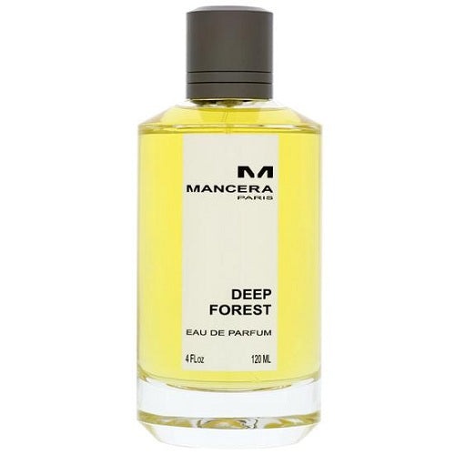 Mancera Deep Forest EDP 120ml - Shams Shopping Centre Mancera  