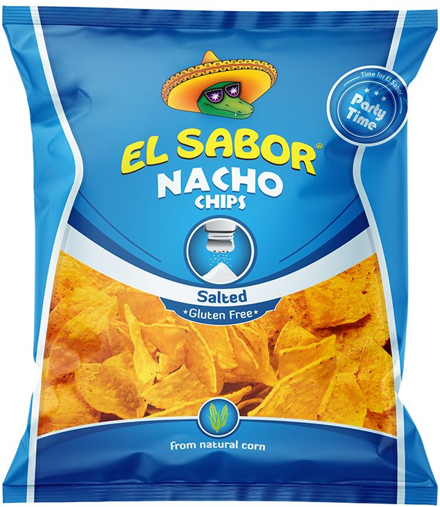 el-sabor-ncho-salted-chips-225g