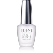 O.P.I Infinite Shine Base Coat IST11 - Shams Shopping Centre O.P.I  