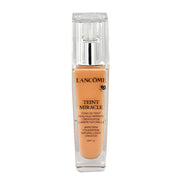 Lancome Teint Miracle Bare Skin Foundation 05 - Shams Shopping Centre Lancome  
