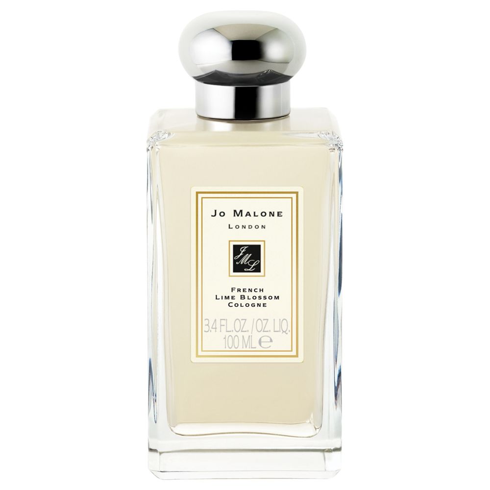 Jo Malone French Lime Blosoom Cologne 100ml - Shams Shopping Centre Jo Malone  