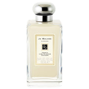 Jo Malone French Lime Blosoom Cologne 100ml - Shams Shopping Centre Jo Malone  
