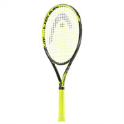 Head Graphene Touch Extreme LITE -232227 - Shams Shopping Centre Head  