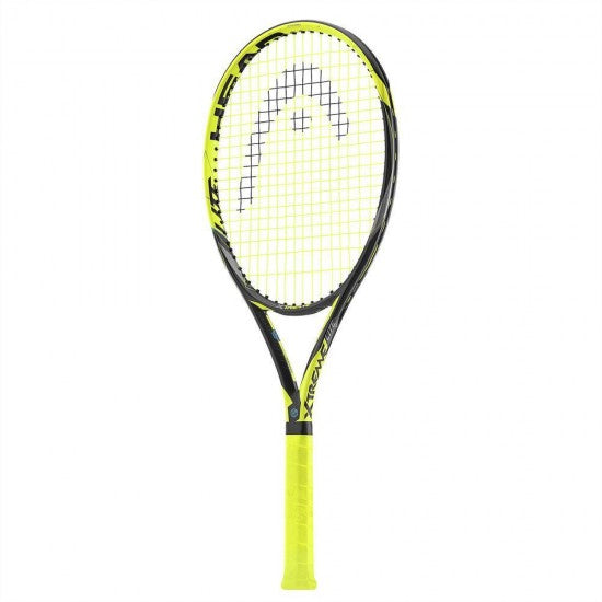 Head Graphene Touch Extreme LITE -232227 - Shams Shopping Centre Head  